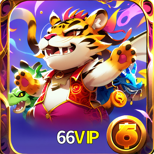  66VIP